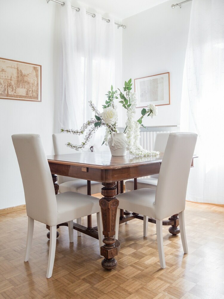 Apartamento Venice Luxury Palace