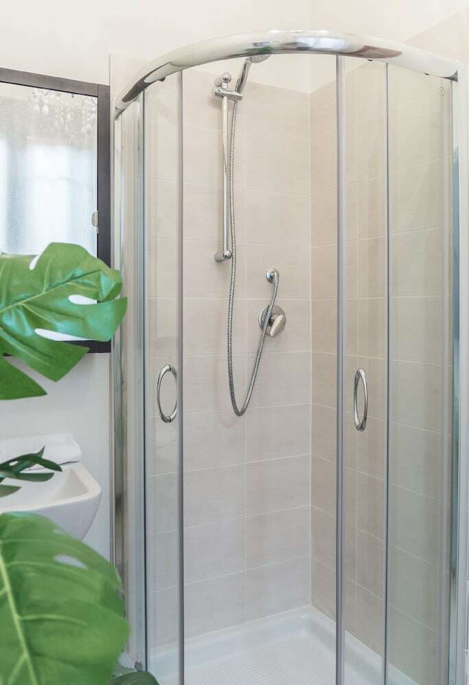 Apartamento Venice Luxury Palace