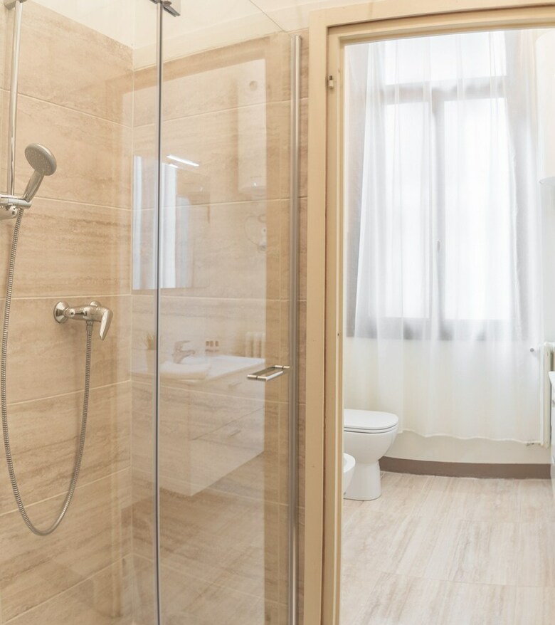 Apartamento Venice Luxury Palace