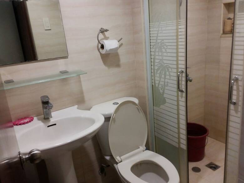 Aparthotel 2 Bedroom Luxury Lofts