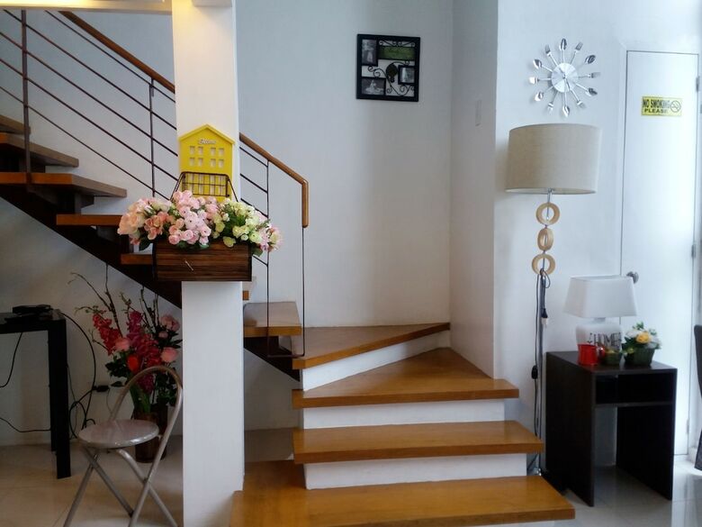 Aparthotel 2 Bedroom Luxury Lofts
