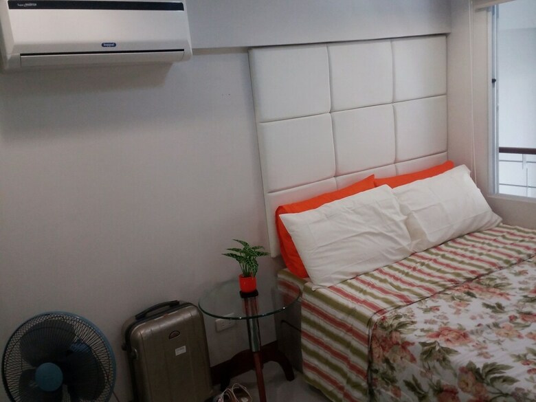 Aparthotel 2 Bedroom Luxury Lofts