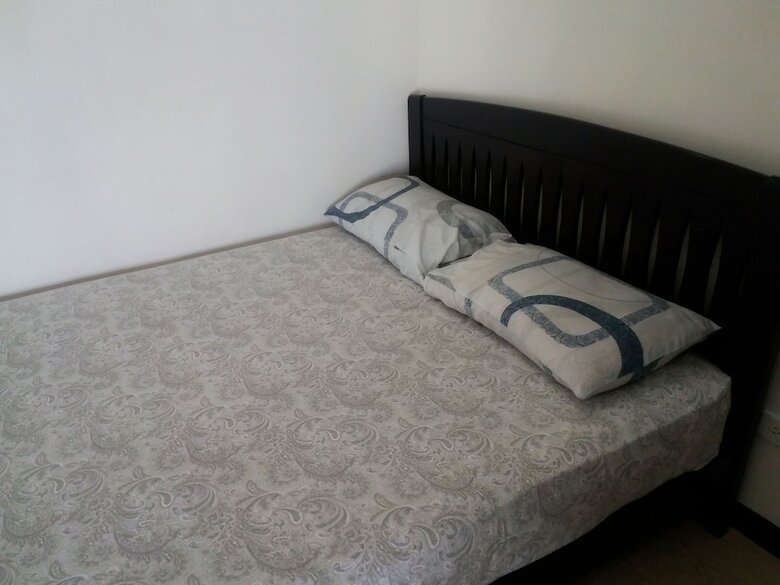 Aparthotel 2 Bedroom Luxury Lofts