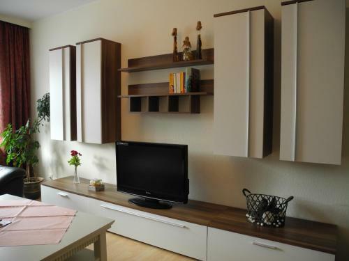Hostal Hotel Maurer