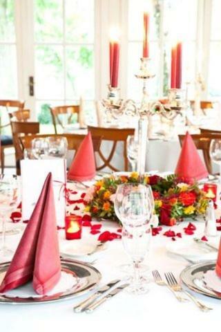 Hotel Waldhaus An De Mi�lkwellen