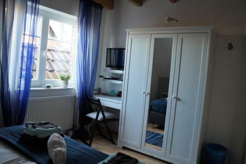 Bed And Breakfast Ammeloe