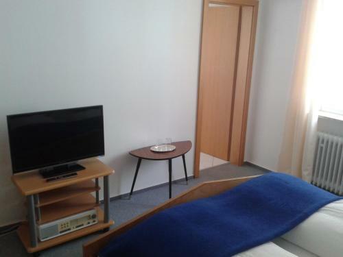 Hotel Forst�s Landhaus