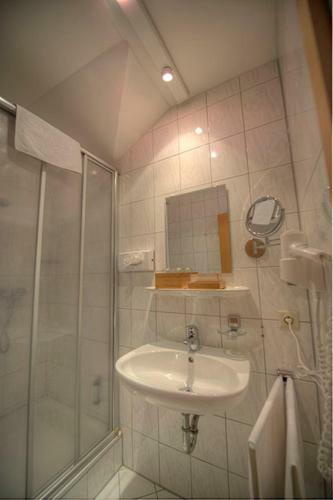 Hotel Forst�s Landhaus