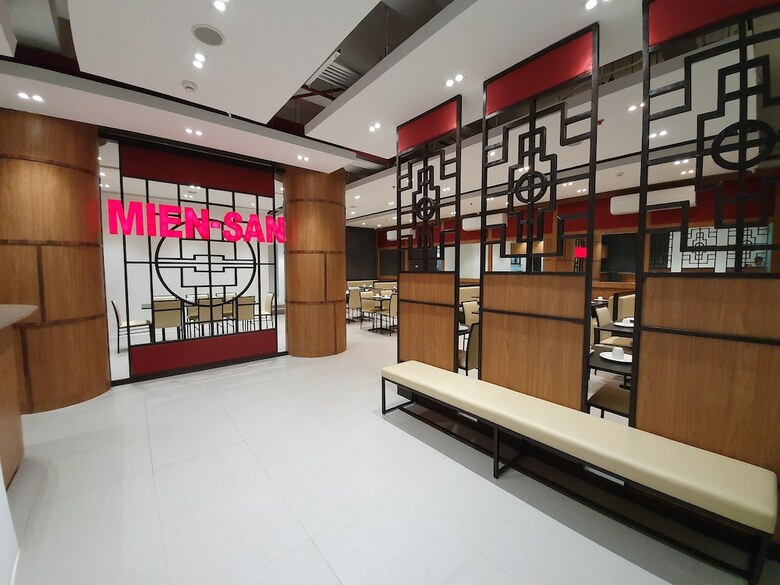 Hotel Red Planet Manila Binondo