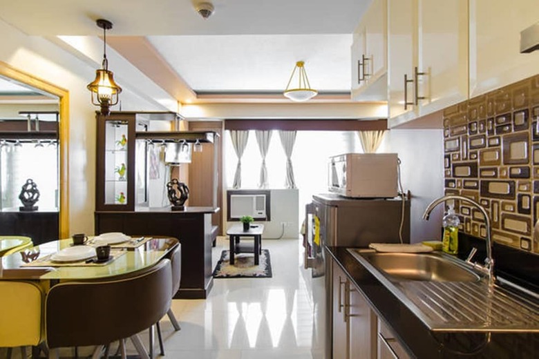 One Palm Tree Villas By Smtl Properties