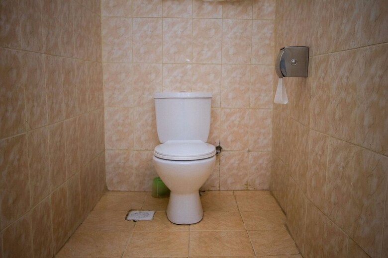 Hotel Konar House Kilimani