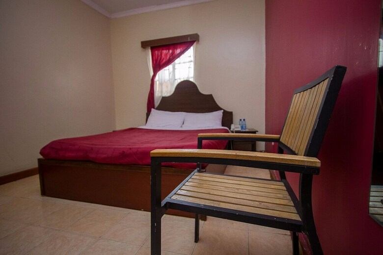 Hotel Konar House Kilimani