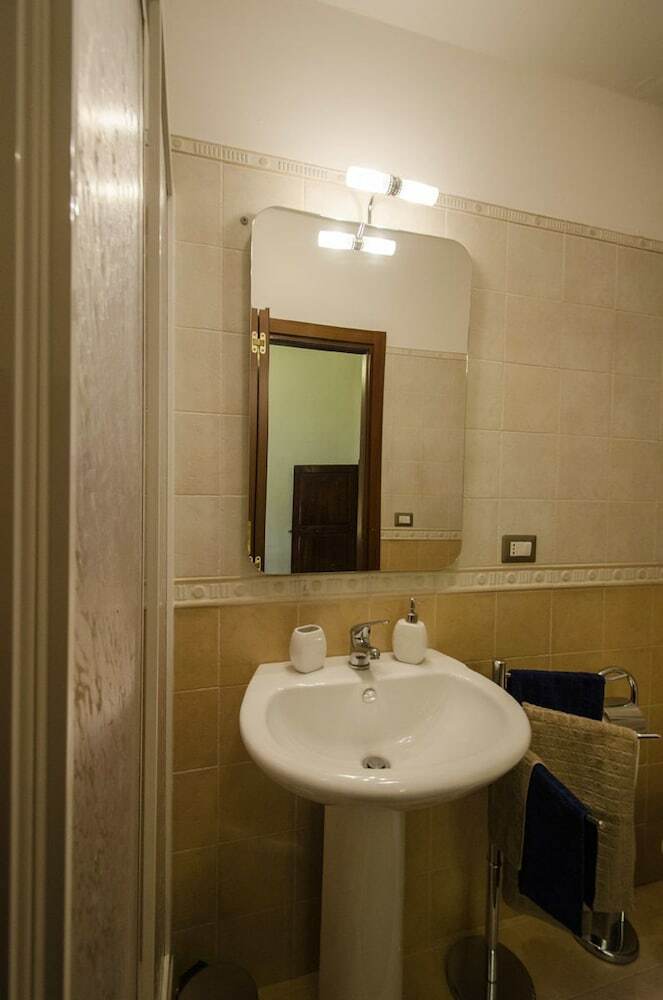 Apartamento Casa Della Torre In Borgo Medievale