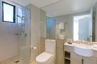 Apartamentos Avani Broadbeach Residences