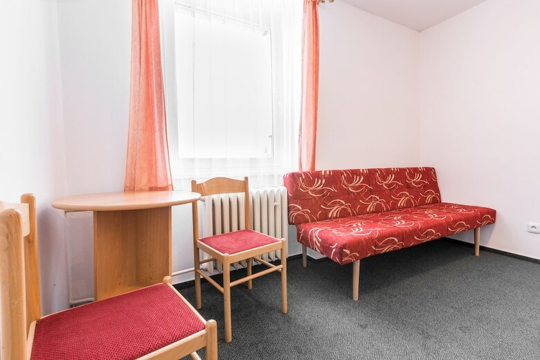 Hotel Gr�dl