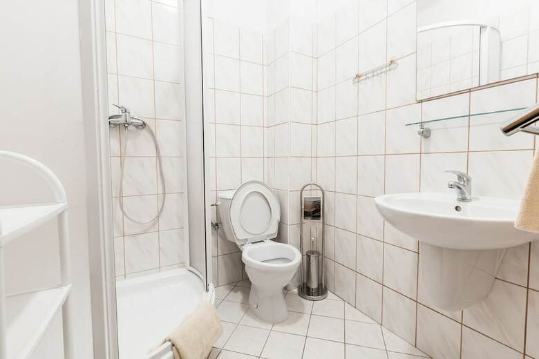 Hotel Gr�dl