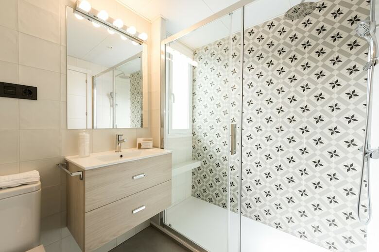 Apartamentos Downtown Boutique - Madflats Collection