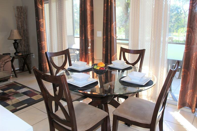 Villages At Mango Key By 1st For Orlando