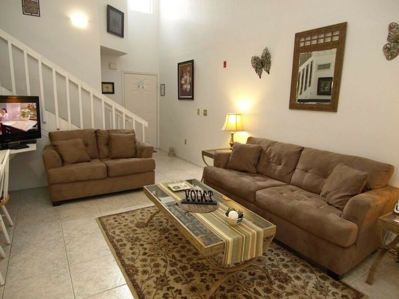 Villages At Mango Key By 1st For Orlando