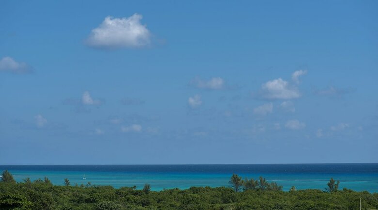Portea Hotel Playa Del Carmen 5th Ave Midtown