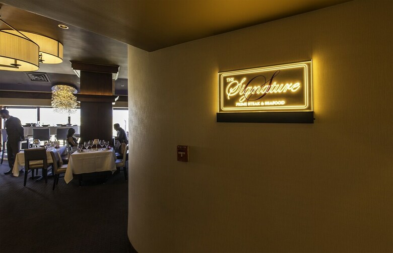 Gaia Hawaii At Ala Moana Hotelcondo