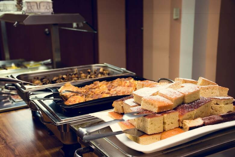 Zdravets Hotel Wellness & Spa