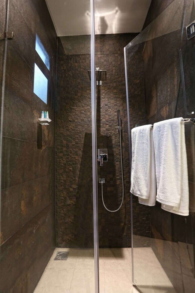 Hotel Rivora Residence