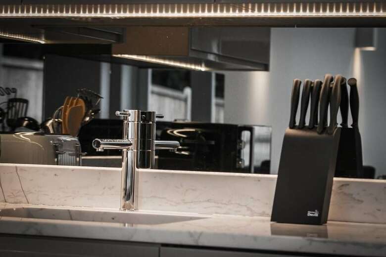 Apartamentos Rouge Estate Ealing
