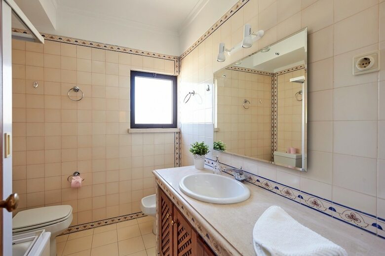 Apartamentos Beguest Cascais View