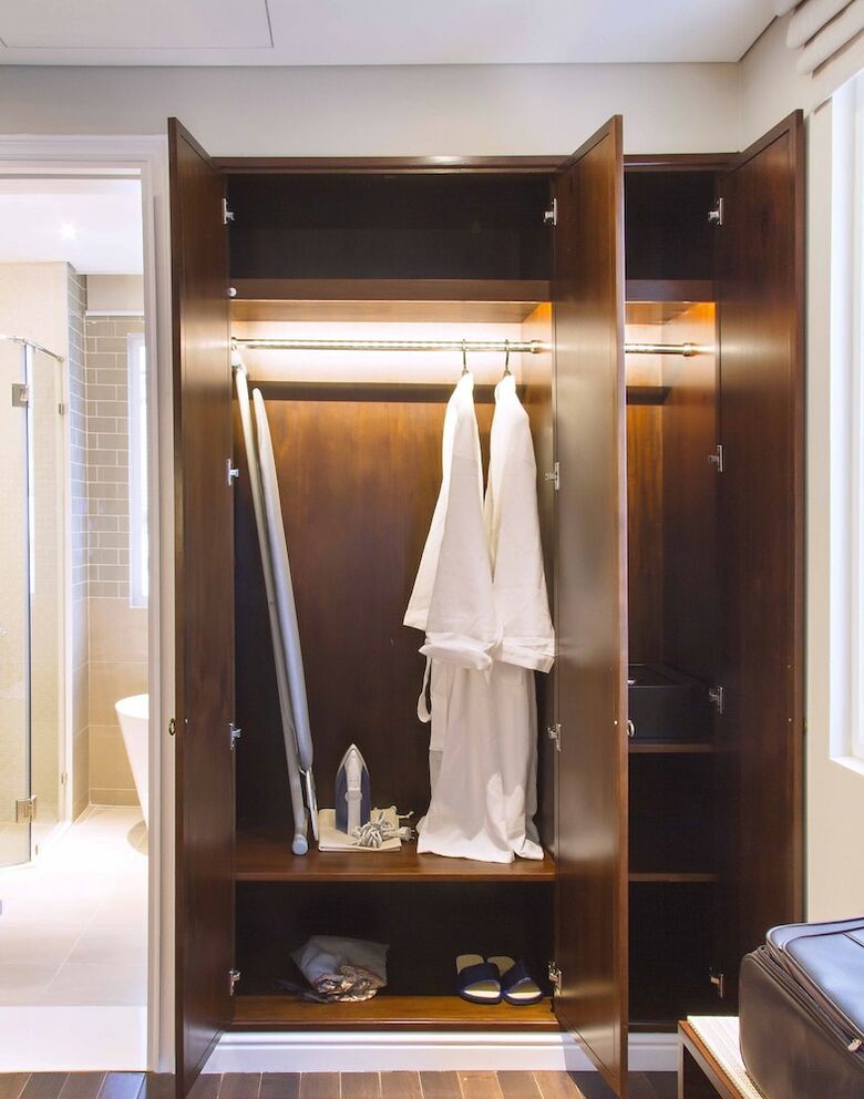 Maison de Camille Boutique Hotel
