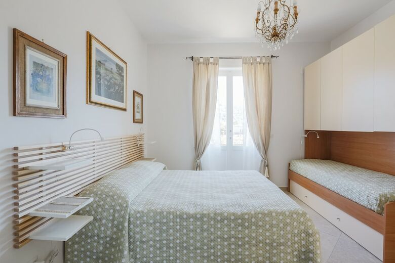 B&B Fior Fiore