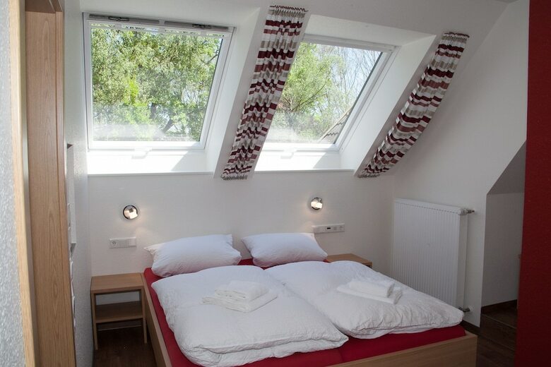 Agroturismo Ferienhof Bettmann