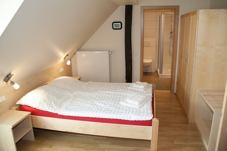 Agroturismo Ferienhof Bettmann