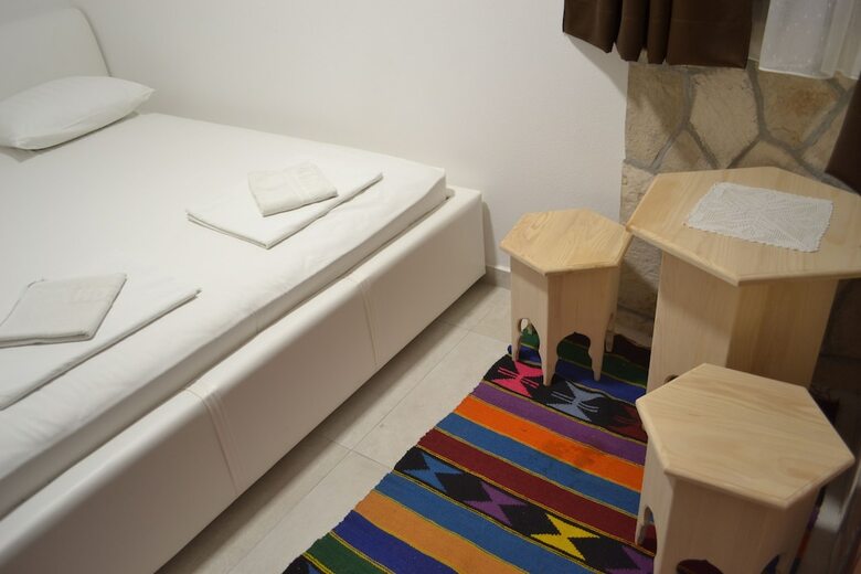 Motel Sinan Han