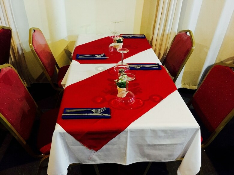 Hotel M�diterran�en H�tel