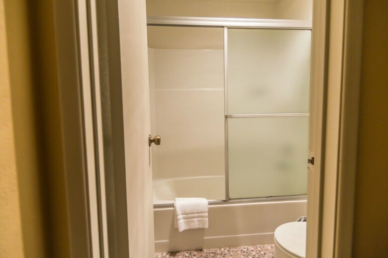 Sunriver Resort - Vacation Rentals