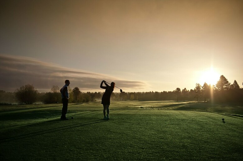 Sunriver Resort - Vacation Rentals