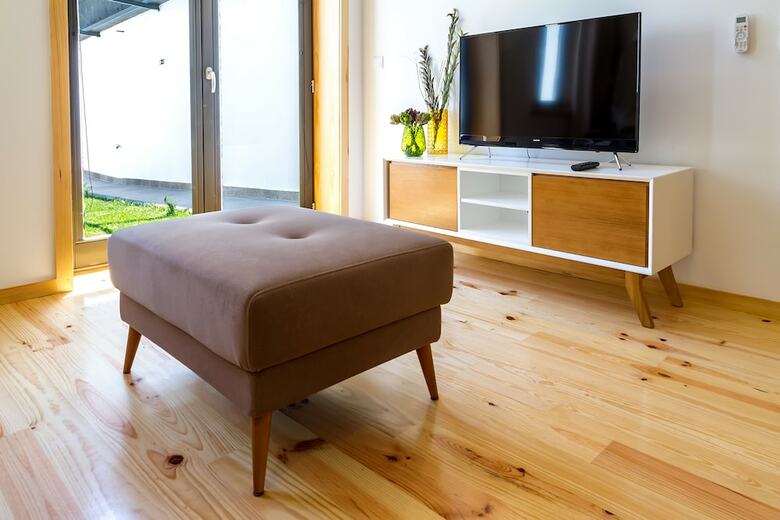 Apartamentos Insitu Living