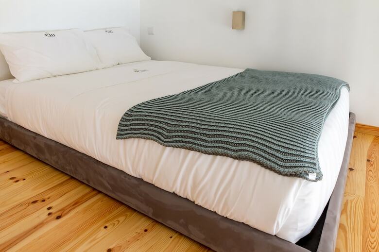 Apartamentos Insitu Living
