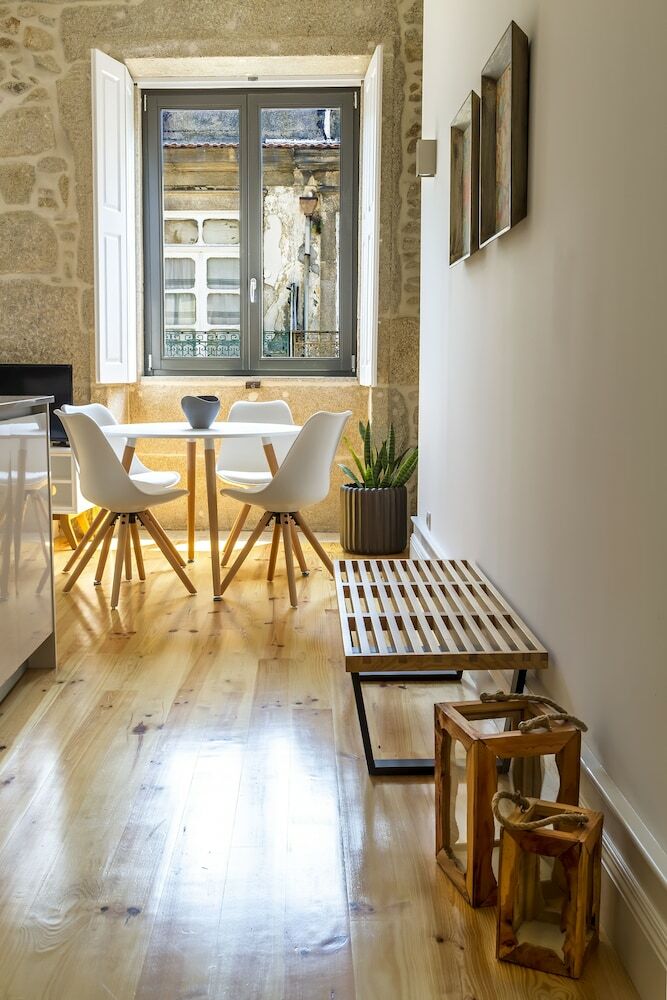 Apartamentos Insitu Living