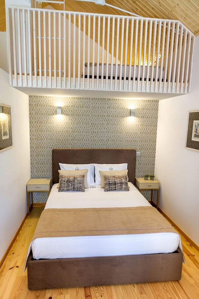 Apartamentos Insitu Living