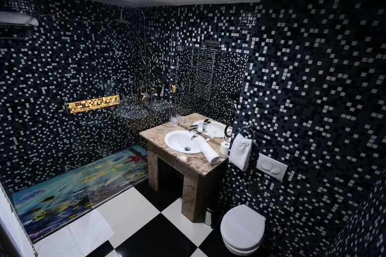 Hollywoodland Wellness & Spa Hotel