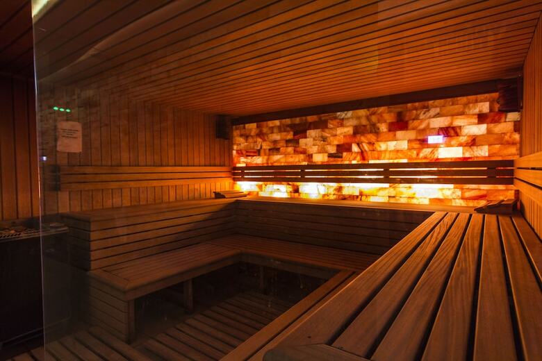 Hollywoodland Wellness & Spa Hotel