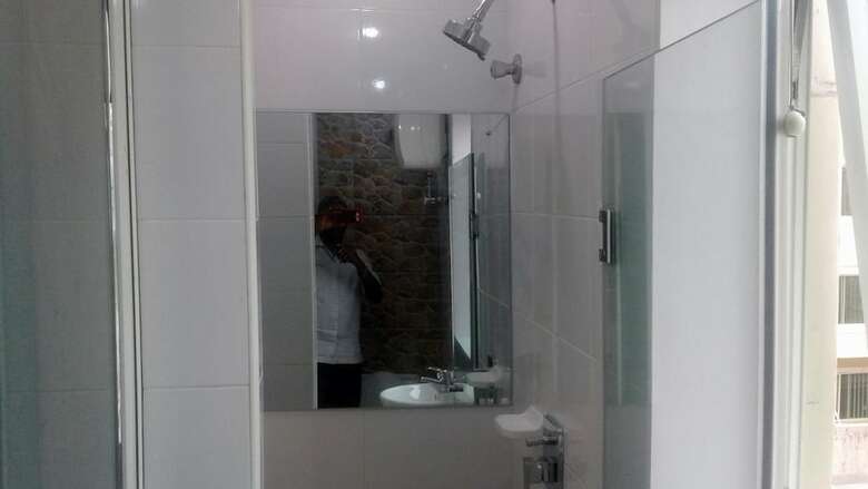 Ikoyi Fairview Apartments