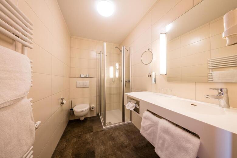 Landhotel Endhart
