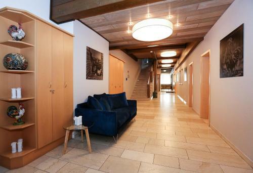 Hotel Goggl