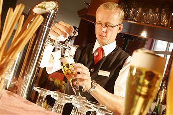 Ringhotel Hotel Zum Stein
