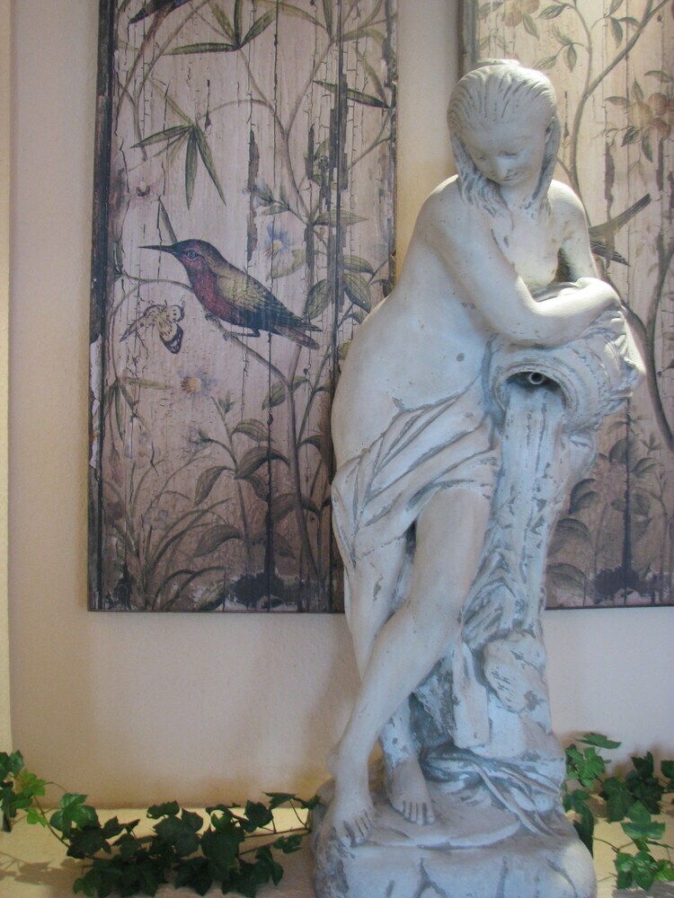 Hotel Zum Gondoliere