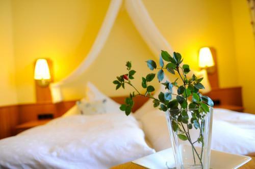 Hotel Forellenhof "das Bio Landhaus"
