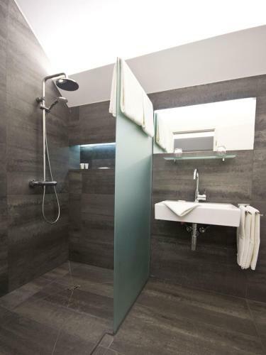 Hotel Gut Hohenholz